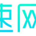 测速网宽带提速自动生效方案