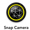 Snap Camera 停止服务后的使用方法