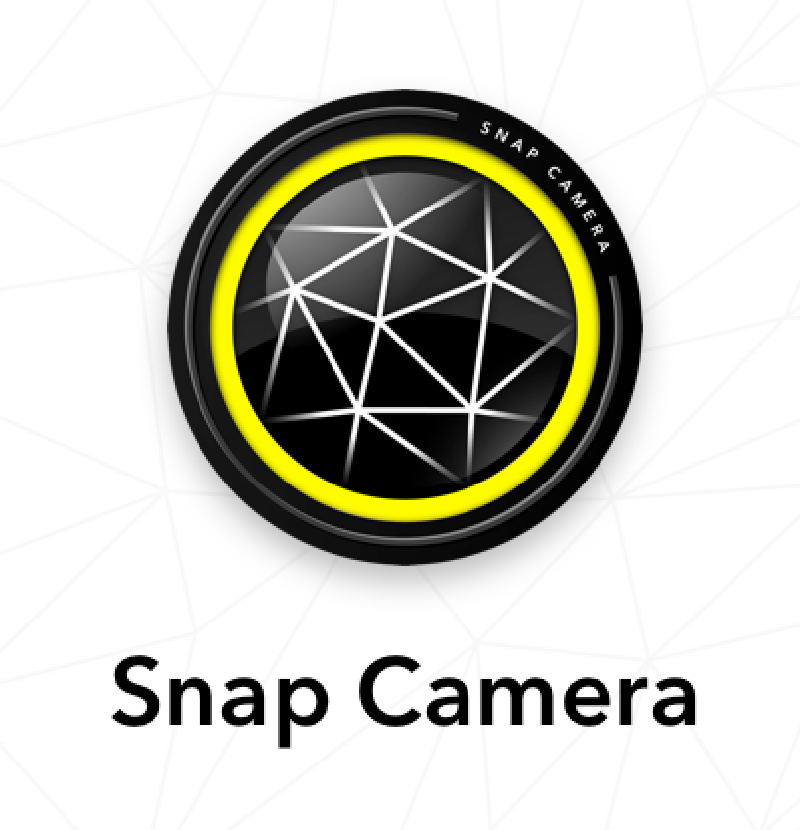 Featured image of post Snap Camera 停止服务后的使用方法
